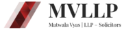 MV Legal Ltd